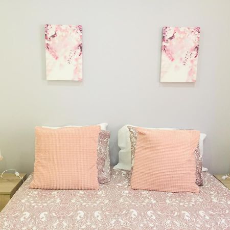 Quinta Dos Netos Villa ตาวิรา ภายนอก รูปภาพ