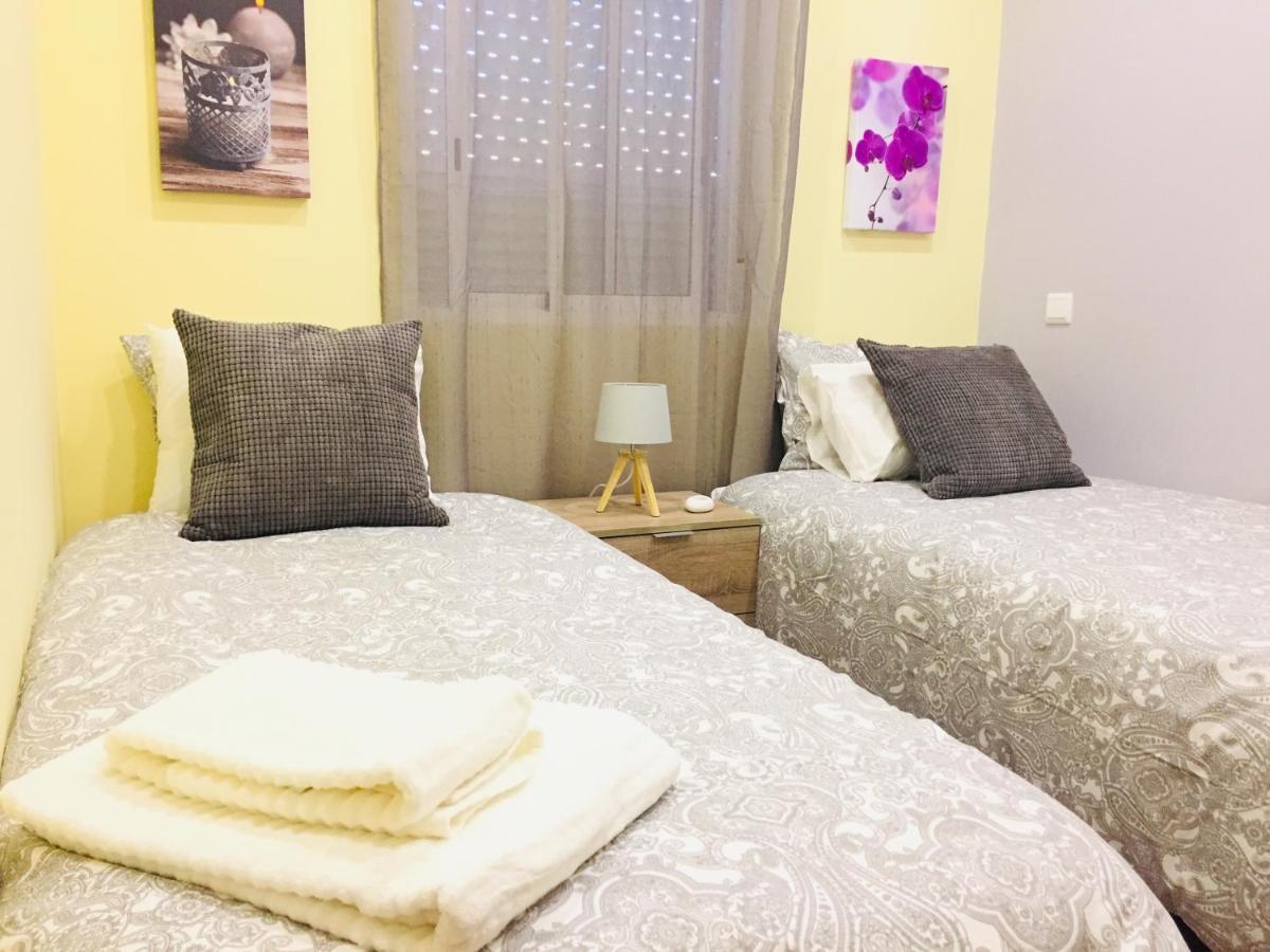 Quinta Dos Netos Villa ตาวิรา ภายนอก รูปภาพ