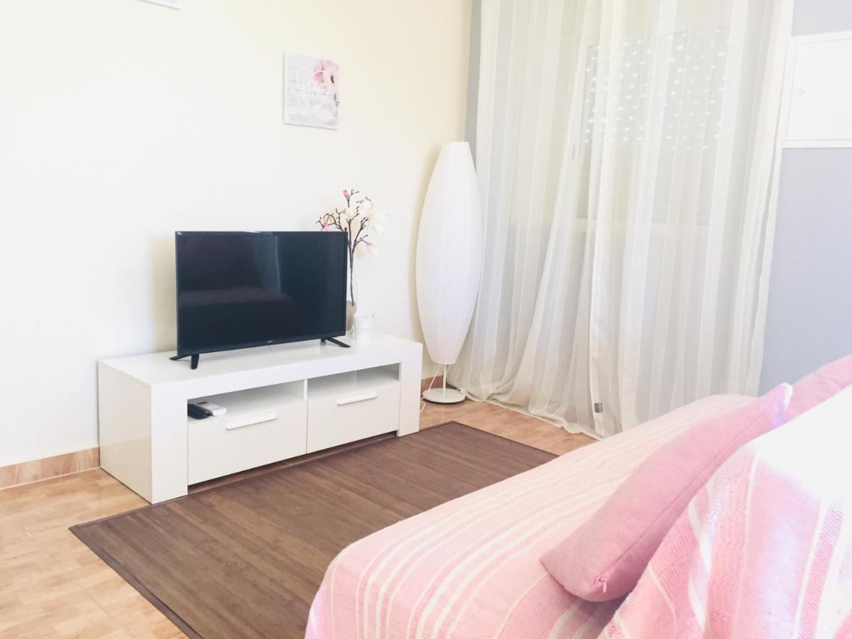 Quinta Dos Netos Villa ตาวิรา ภายนอก รูปภาพ